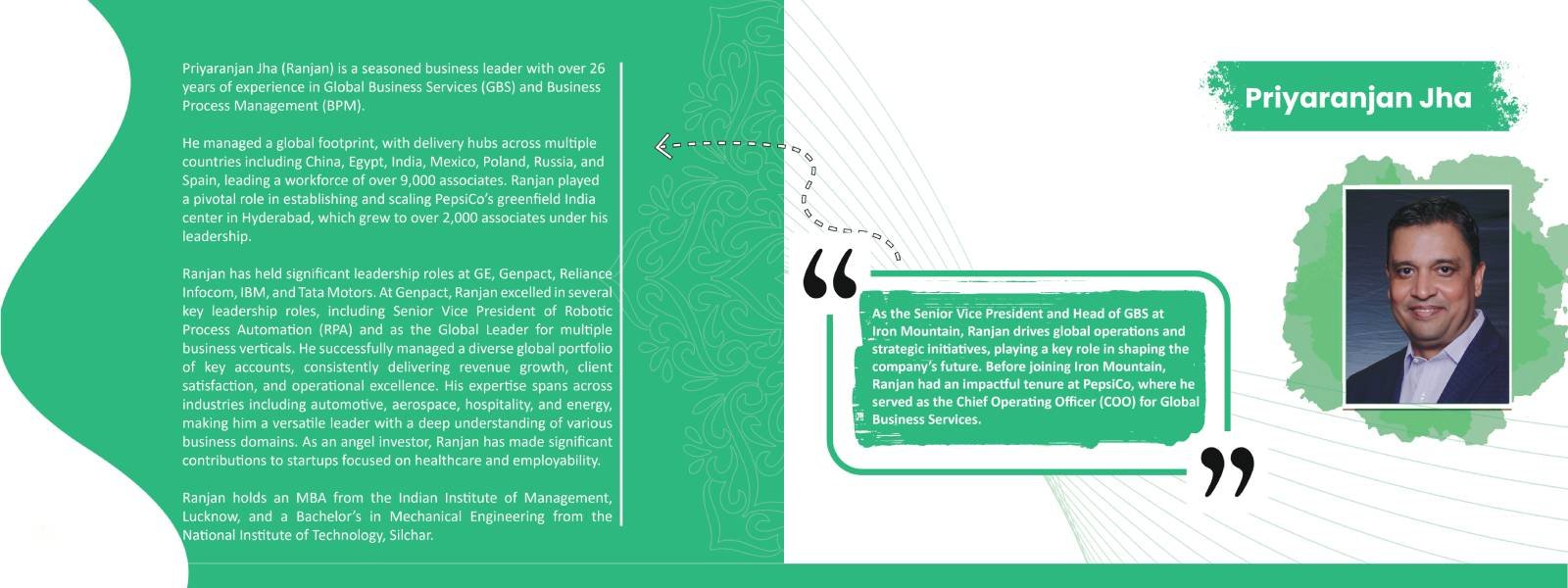 CTB Impact Leaders_page 0007